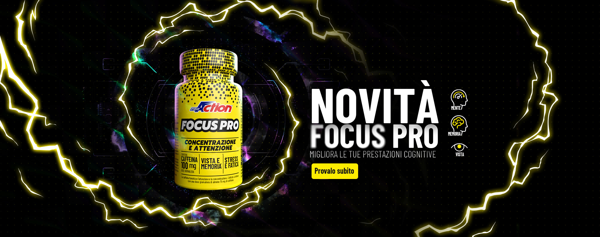 nuovo-focus-pro