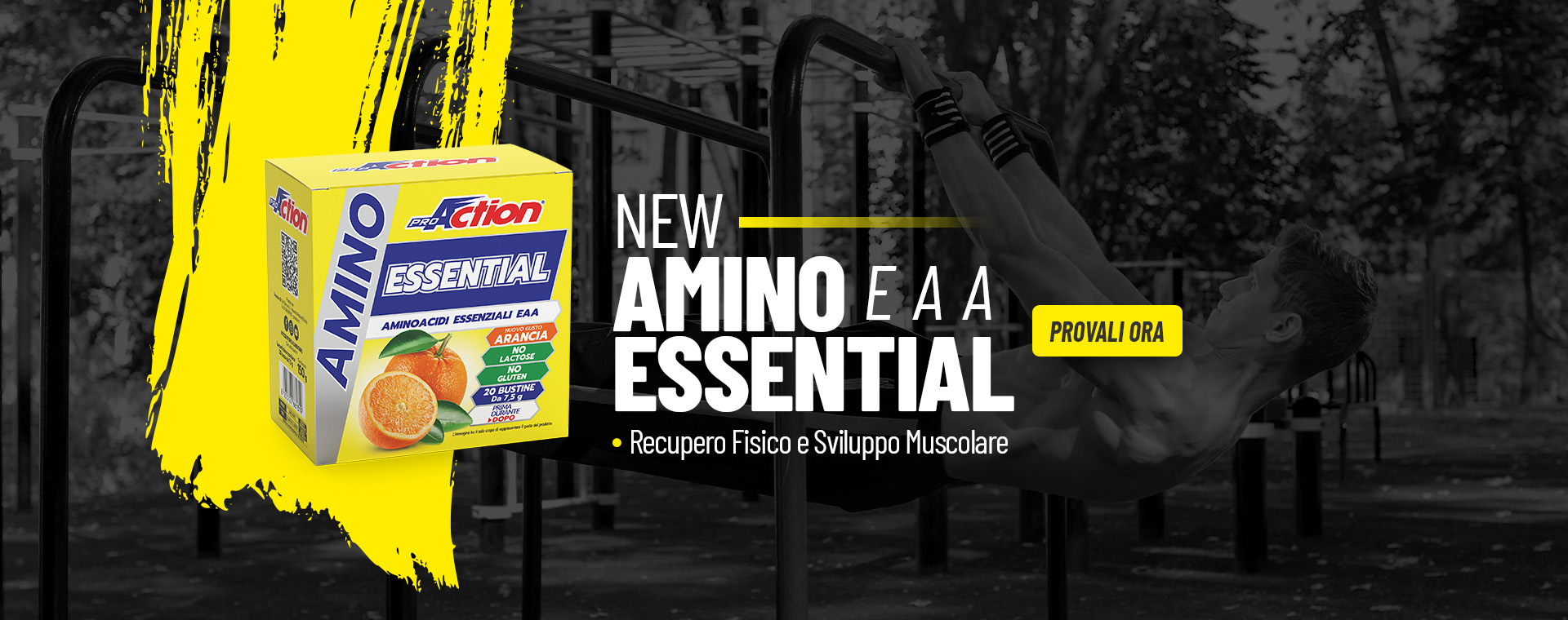 amino-essential-eaa