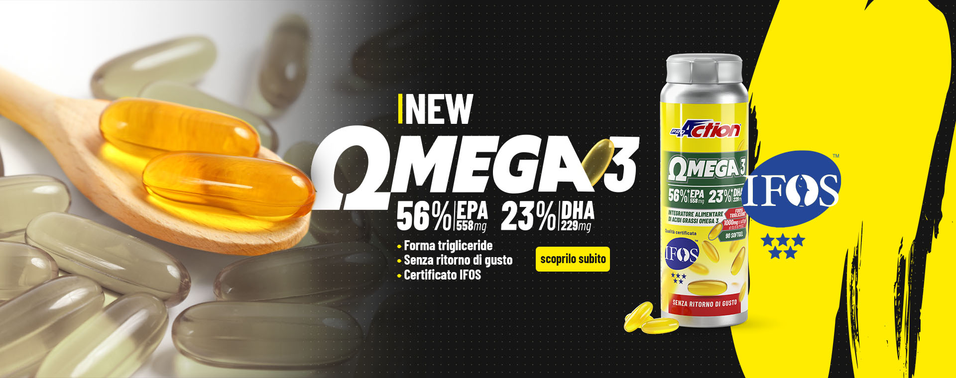 omega-3-new