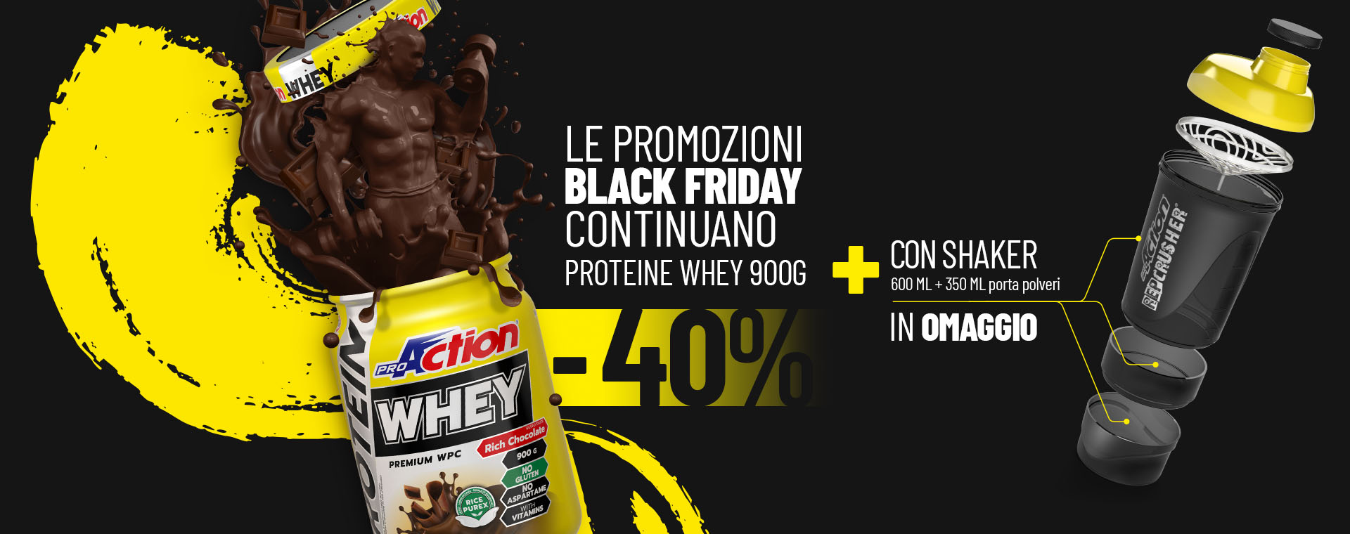 whey-proaction-in-sconto