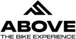 Above - The Bike Experience