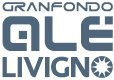 Granfondo Ale Livigno