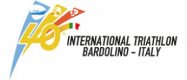 International Triathlon Bardolino