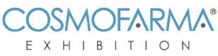 Cosmofarma