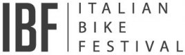 Italian Bike festival