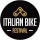 Italian Bike festival
