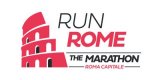 Roma Marathon