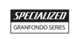 Specialized Granfondo Series