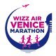 Venice Marathon